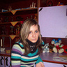 emilka2718