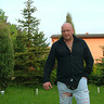 maciej1234567890