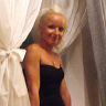 stowka1oo
