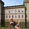 sylwik20081