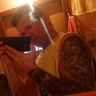 Mariusz2110