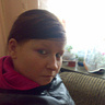 emilcia093