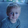 Luki2002
