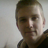 MefiuKrK