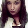 Anetka899