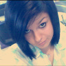 xdevilorangelx