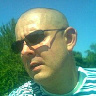 michu75
