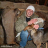 onbla
