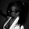 faamous