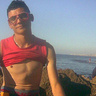 sweetkissformy