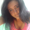 AnUlA2010