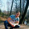 srubaZWCcrew