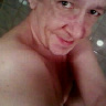 TOMASZBX37
