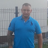 daniel8701