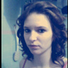 marzycielka006
