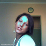 MICHasia0210