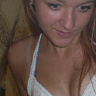 klaudia5843