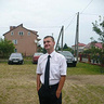 arthass2
