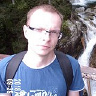 pawelek5557