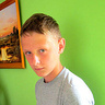 XszymonX1997