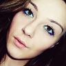 sylwia0817