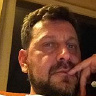 kamilek19711018