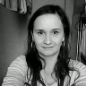 monisia29061988
