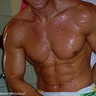 Maximus82
