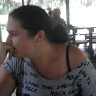 czarnamn