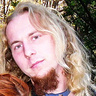 wrendzinek