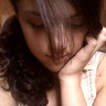 ILoveCkm