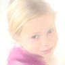 wiktoria9