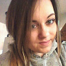 Sandrusiaczekx3
