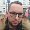 Lukanio89
