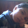 patryk309
