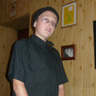 kamiltytus