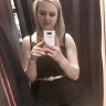 Madziia97