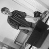 ALAN93