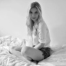 Psycholalaa