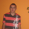 funio20