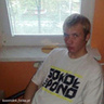 kooondek