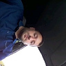 Piotrektaxi