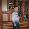szymon2010r