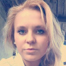 niebieskoo