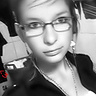 KoOcUrEk123