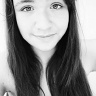 xStrawberryxD