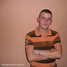 Patrykbrodnica