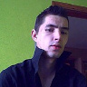sexxyy18