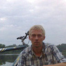 marek956
