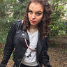 Anyia